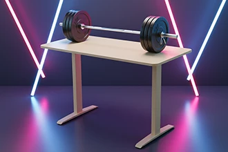 Dayanıklılığın Tanımı